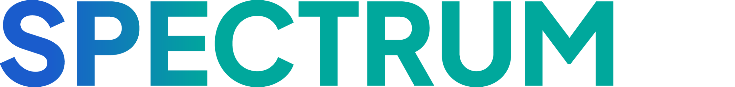 SpectrumIT_Logo