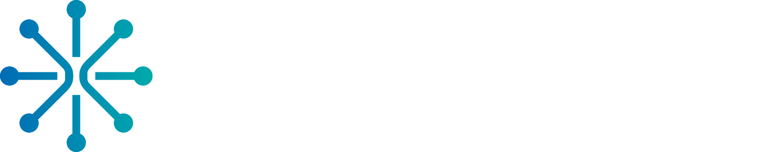 SpectrumIT_Logo_New